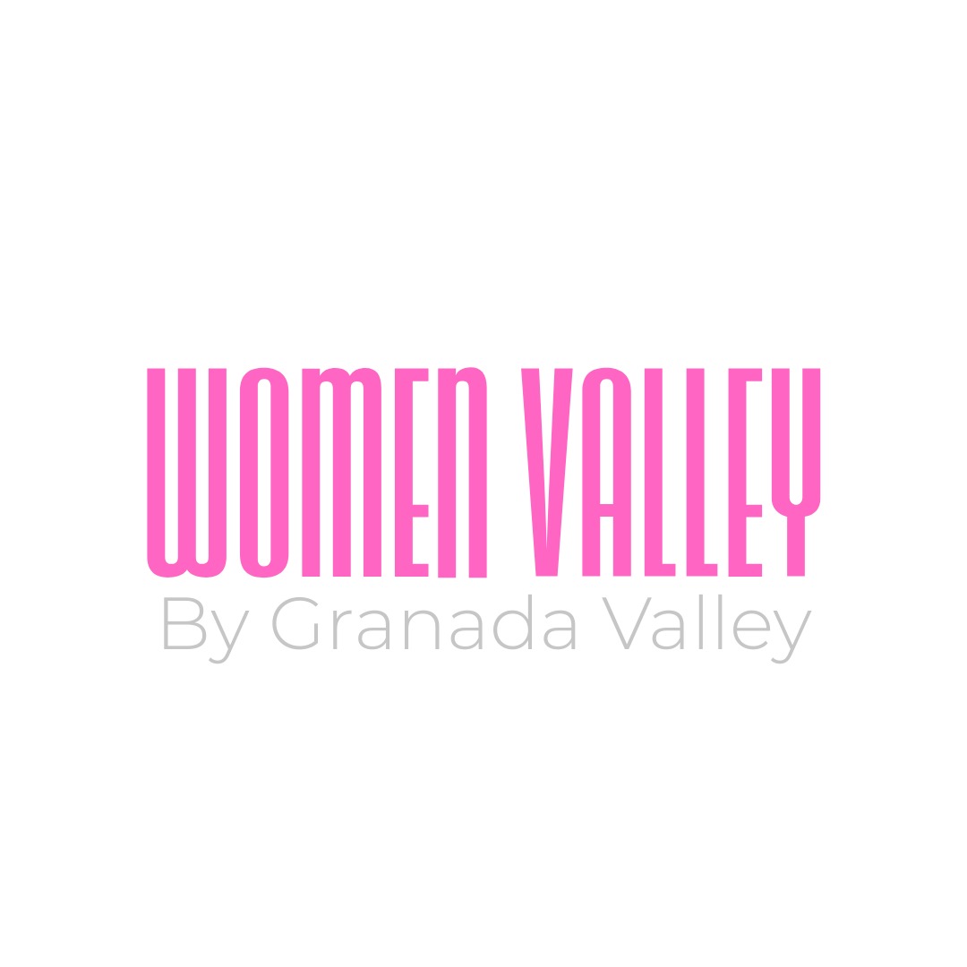 WOMEN Valley: el nuevo espacio de Granada Valley para potenciar el talento femenino empresarial