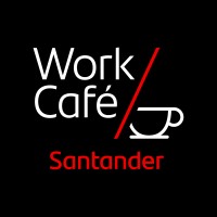 workcafejersey_logo