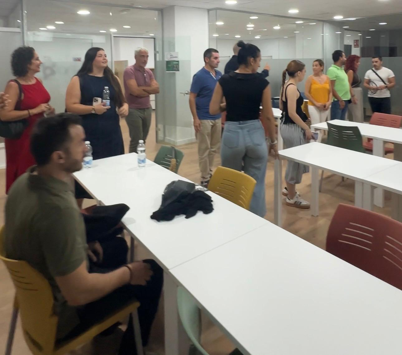 ¿Merece la pena pertenecer a un club empresarial? Ventajas, inconvenientes y cómo elegir el adecuado